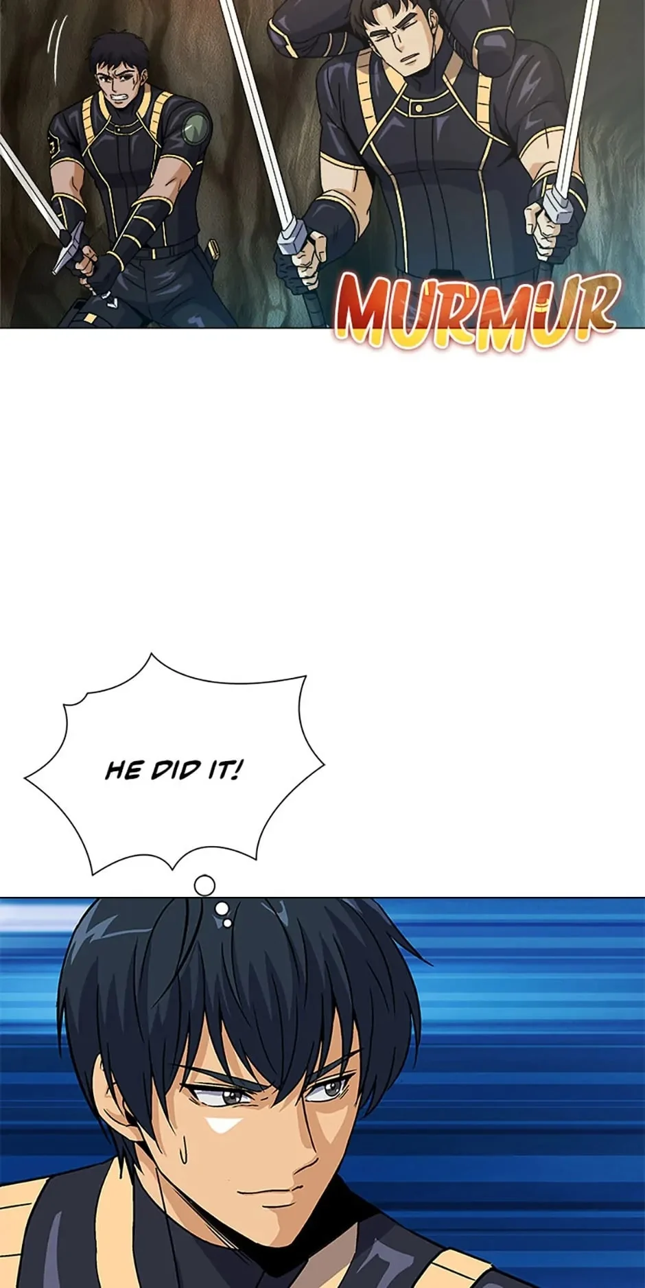 Carnivorous Hunter Chapter 53 scans online, Read Carnivorous Hunter Chapter 53 in english, read Carnivorous Hunter Chapter 53 for free, Carnivorous Hunter Chapter 53 asura scans, Carnivorous Hunter Chapter 53 asura, , Carnivorous Hunter Chapter 53 at asura scans