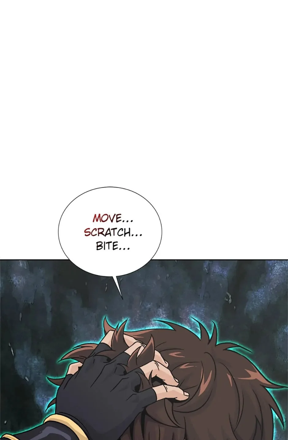 Carnivorous Hunter Chapter 53 scans online, Read Carnivorous Hunter Chapter 53 in english, read Carnivorous Hunter Chapter 53 for free, Carnivorous Hunter Chapter 53 asura scans, Carnivorous Hunter Chapter 53 asura, , Carnivorous Hunter Chapter 53 at asura scans