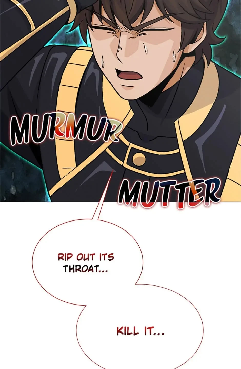 Carnivorous Hunter Chapter 53 scans online, Read Carnivorous Hunter Chapter 53 in english, read Carnivorous Hunter Chapter 53 for free, Carnivorous Hunter Chapter 53 asura scans, Carnivorous Hunter Chapter 53 asura, , Carnivorous Hunter Chapter 53 at asura scans