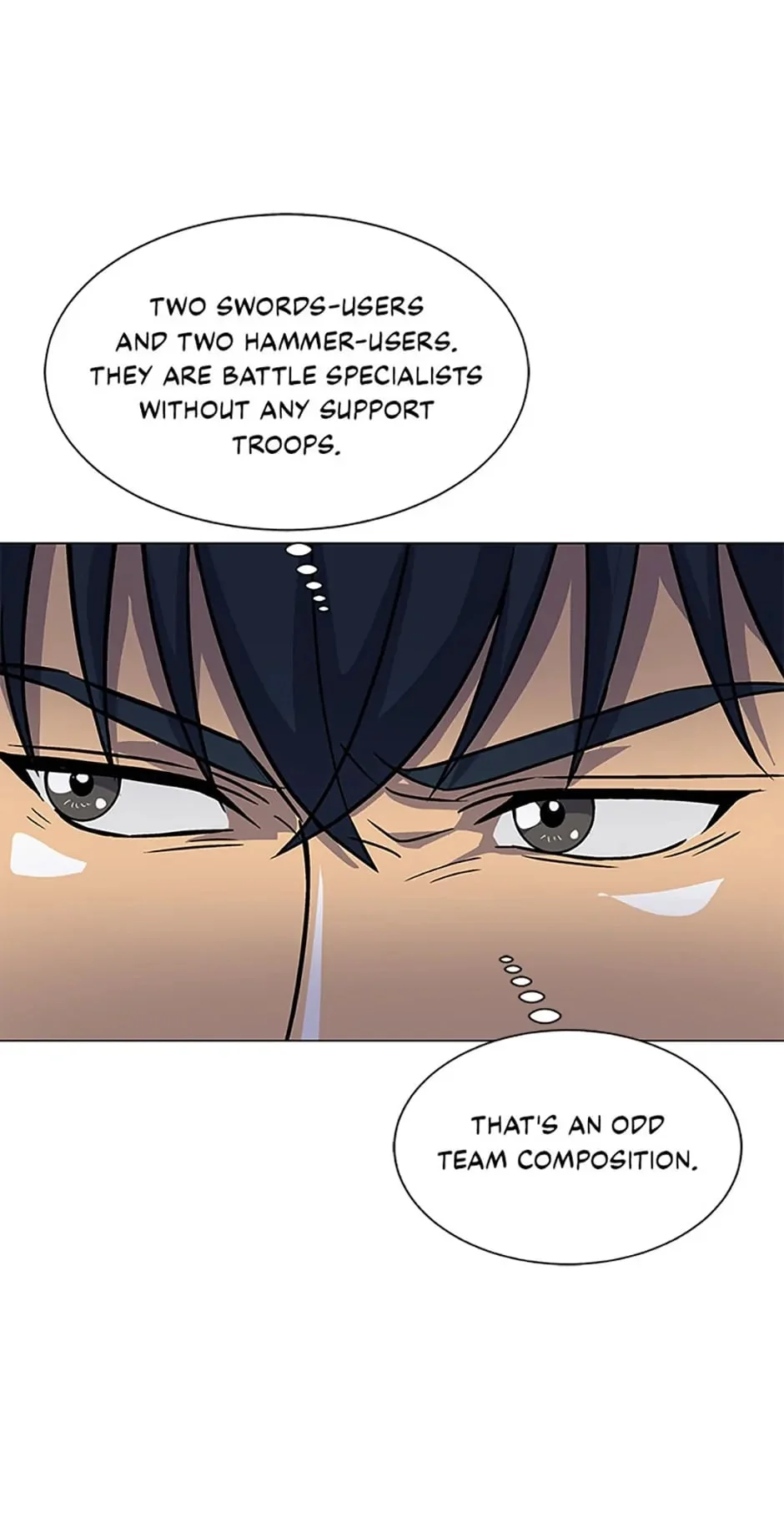 Carnivorous Hunter Chapter 55 scans online, Read Carnivorous Hunter Chapter 55 in english, read Carnivorous Hunter Chapter 55 for free, Carnivorous Hunter Chapter 55 asura scans, Carnivorous Hunter Chapter 55 asura, , Carnivorous Hunter Chapter 55 at asura scans