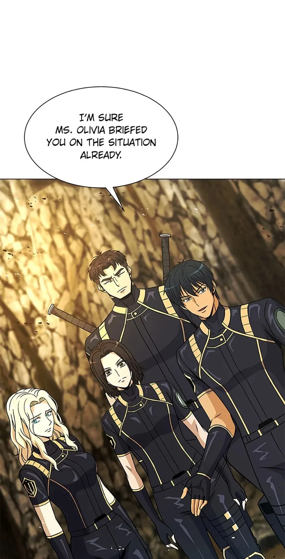 Carnivorous Hunter Chapter 55 scans online, Read Carnivorous Hunter Chapter 55 in english, read Carnivorous Hunter Chapter 55 for free, Carnivorous Hunter Chapter 55 asura scans, Carnivorous Hunter Chapter 55 asura, , Carnivorous Hunter Chapter 55 at asura scans