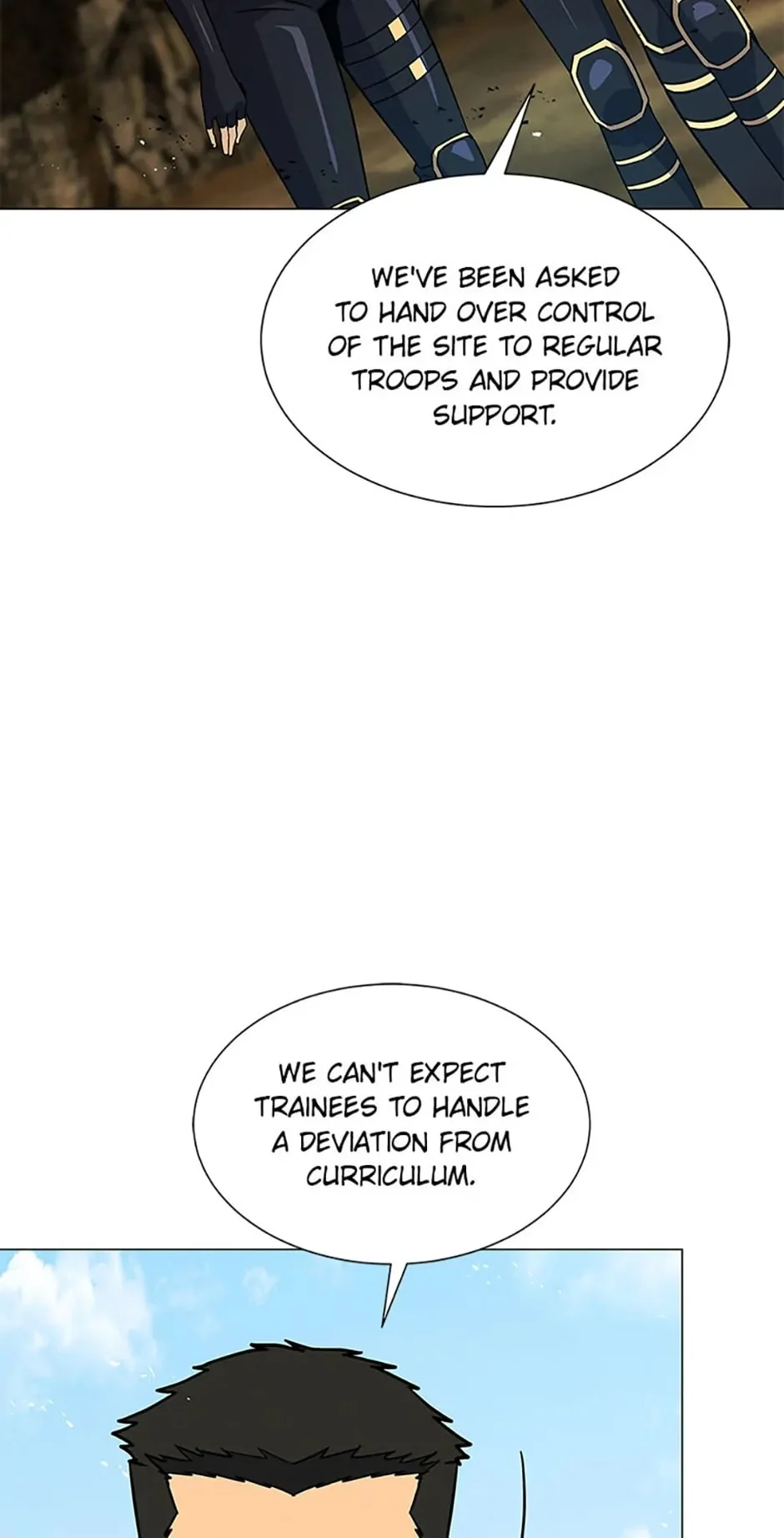 Carnivorous Hunter Chapter 55 scans online, Read Carnivorous Hunter Chapter 55 in english, read Carnivorous Hunter Chapter 55 for free, Carnivorous Hunter Chapter 55 asura scans, Carnivorous Hunter Chapter 55 asura, , Carnivorous Hunter Chapter 55 at asura scans