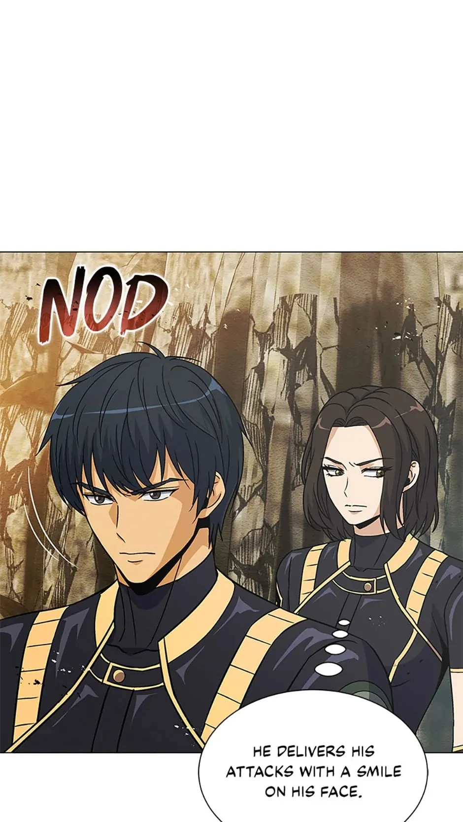 Carnivorous Hunter Chapter 55 scans online, Read Carnivorous Hunter Chapter 55 in english, read Carnivorous Hunter Chapter 55 for free, Carnivorous Hunter Chapter 55 asura scans, Carnivorous Hunter Chapter 55 asura, , Carnivorous Hunter Chapter 55 at asura scans