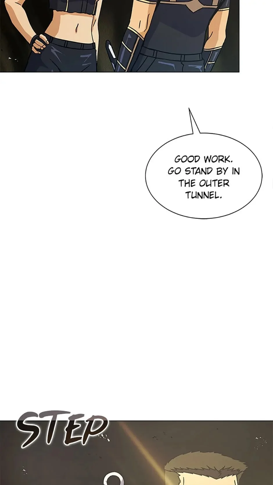Carnivorous Hunter Chapter 55 scans online, Read Carnivorous Hunter Chapter 55 in english, read Carnivorous Hunter Chapter 55 for free, Carnivorous Hunter Chapter 55 asura scans, Carnivorous Hunter Chapter 55 asura, , Carnivorous Hunter Chapter 55 at asura scans