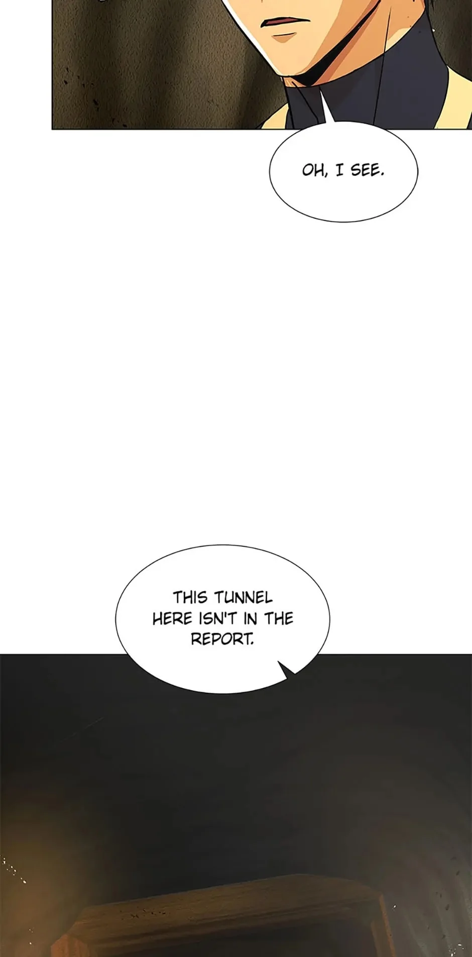 Carnivorous Hunter Chapter 55 scans online, Read Carnivorous Hunter Chapter 55 in english, read Carnivorous Hunter Chapter 55 for free, Carnivorous Hunter Chapter 55 asura scans, Carnivorous Hunter Chapter 55 asura, , Carnivorous Hunter Chapter 55 at asura scans