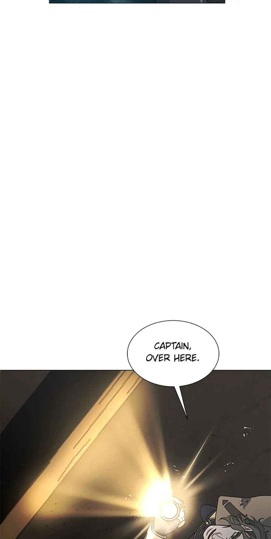 Carnivorous Hunter Chapter 55 scans online, Read Carnivorous Hunter Chapter 55 in english, read Carnivorous Hunter Chapter 55 for free, Carnivorous Hunter Chapter 55 asura scans, Carnivorous Hunter Chapter 55 asura, , Carnivorous Hunter Chapter 55 at asura scans