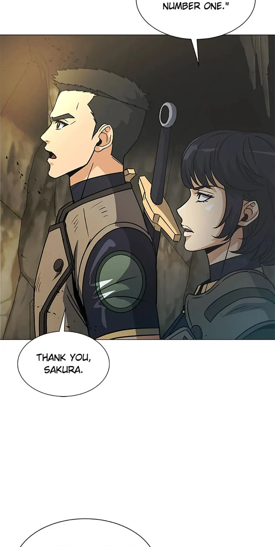 Carnivorous Hunter Chapter 55 scans online, Read Carnivorous Hunter Chapter 55 in english, read Carnivorous Hunter Chapter 55 for free, Carnivorous Hunter Chapter 55 asura scans, Carnivorous Hunter Chapter 55 asura, , Carnivorous Hunter Chapter 55 at asura scans
