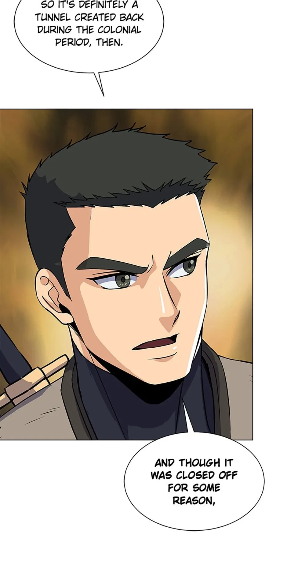 Carnivorous Hunter Chapter 55 scans online, Read Carnivorous Hunter Chapter 55 in english, read Carnivorous Hunter Chapter 55 for free, Carnivorous Hunter Chapter 55 asura scans, Carnivorous Hunter Chapter 55 asura, , Carnivorous Hunter Chapter 55 at asura scans