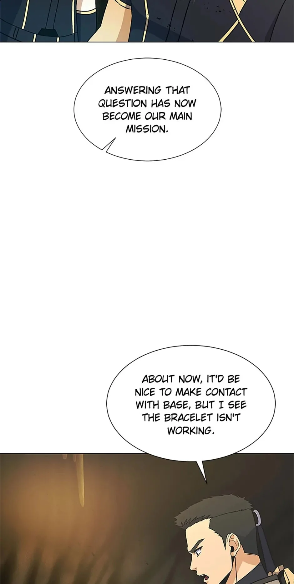 Carnivorous Hunter Chapter 55 scans online, Read Carnivorous Hunter Chapter 55 in english, read Carnivorous Hunter Chapter 55 for free, Carnivorous Hunter Chapter 55 asura scans, Carnivorous Hunter Chapter 55 asura, , Carnivorous Hunter Chapter 55 at asura scans