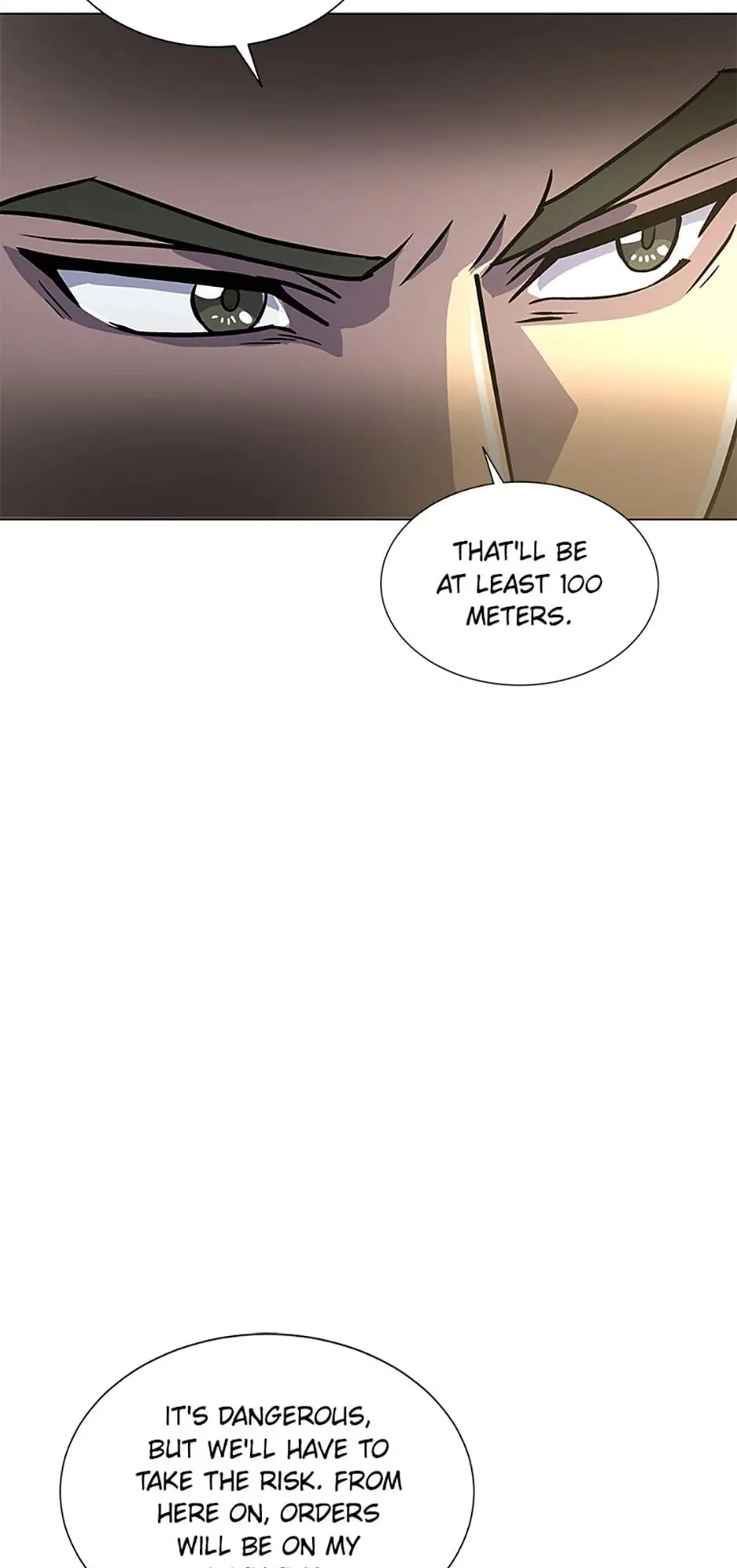Carnivorous Hunter Chapter 55 scans online, Read Carnivorous Hunter Chapter 55 in english, read Carnivorous Hunter Chapter 55 for free, Carnivorous Hunter Chapter 55 asura scans, Carnivorous Hunter Chapter 55 asura, , Carnivorous Hunter Chapter 55 at asura scans