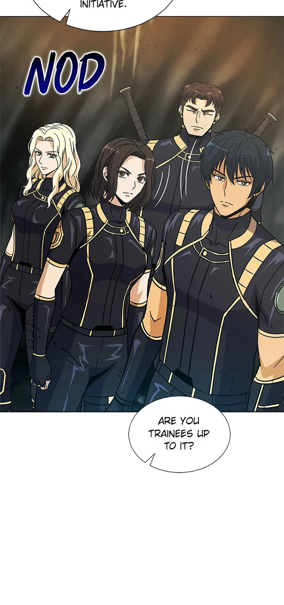 Carnivorous Hunter Chapter 55 scans online, Read Carnivorous Hunter Chapter 55 in english, read Carnivorous Hunter Chapter 55 for free, Carnivorous Hunter Chapter 55 asura scans, Carnivorous Hunter Chapter 55 asura, , Carnivorous Hunter Chapter 55 at asura scans