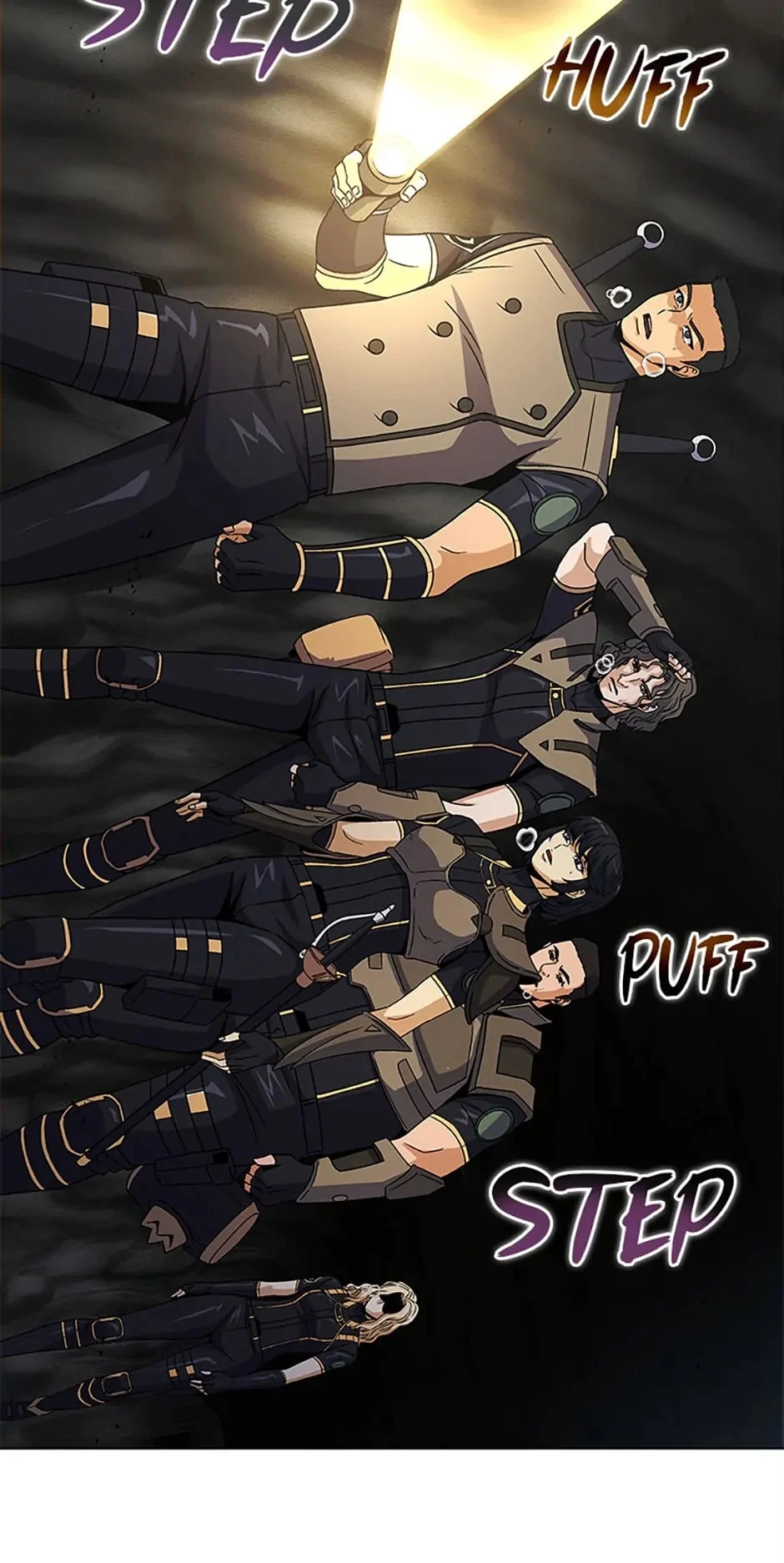 Carnivorous Hunter Chapter 55 scans online, Read Carnivorous Hunter Chapter 55 in english, read Carnivorous Hunter Chapter 55 for free, Carnivorous Hunter Chapter 55 asura scans, Carnivorous Hunter Chapter 55 asura, , Carnivorous Hunter Chapter 55 at asura scans