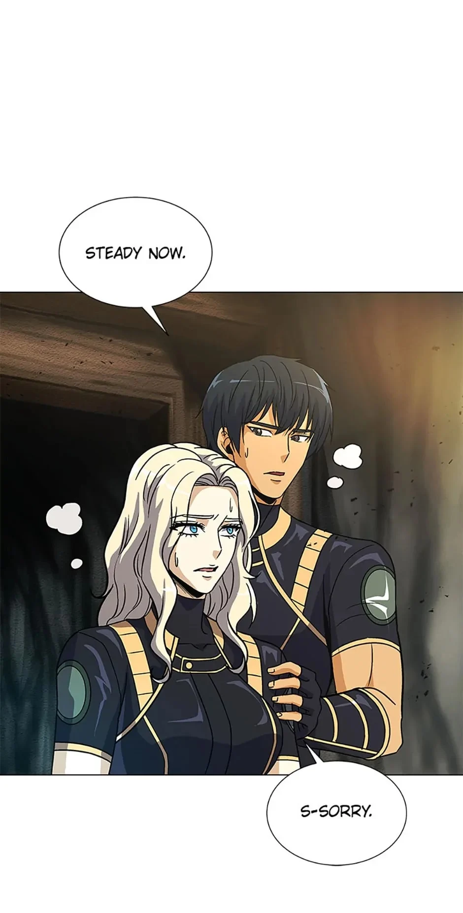 Carnivorous Hunter Chapter 55 scans online, Read Carnivorous Hunter Chapter 55 in english, read Carnivorous Hunter Chapter 55 for free, Carnivorous Hunter Chapter 55 asura scans, Carnivorous Hunter Chapter 55 asura, , Carnivorous Hunter Chapter 55 at asura scans