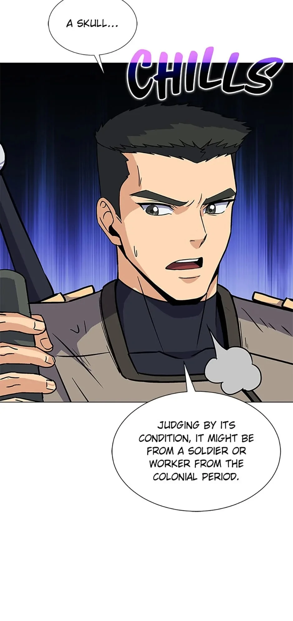 Carnivorous Hunter Chapter 55 scans online, Read Carnivorous Hunter Chapter 55 in english, read Carnivorous Hunter Chapter 55 for free, Carnivorous Hunter Chapter 55 asura scans, Carnivorous Hunter Chapter 55 asura, , Carnivorous Hunter Chapter 55 at asura scans