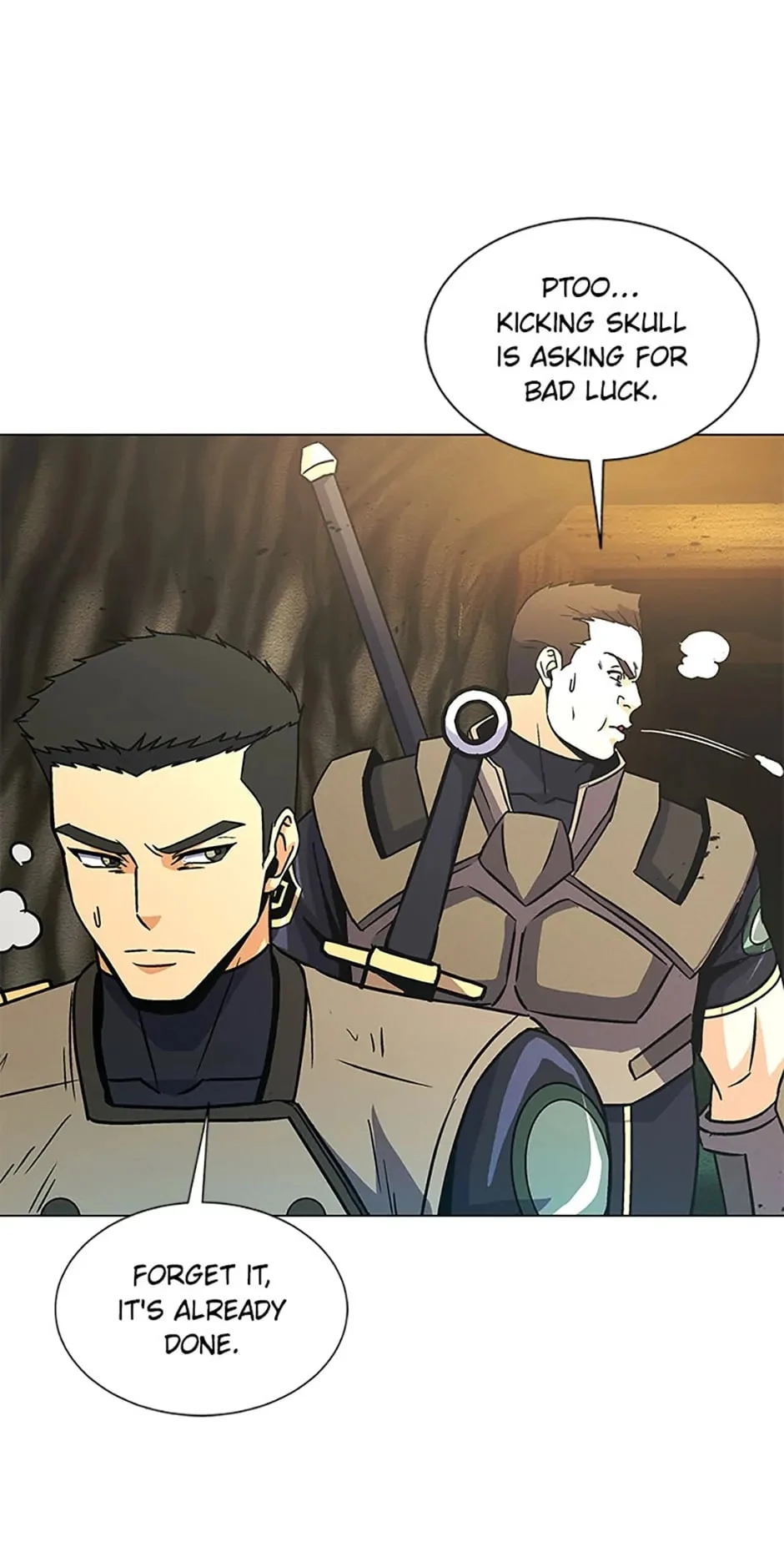 Carnivorous Hunter Chapter 55 scans online, Read Carnivorous Hunter Chapter 55 in english, read Carnivorous Hunter Chapter 55 for free, Carnivorous Hunter Chapter 55 asura scans, Carnivorous Hunter Chapter 55 asura, , Carnivorous Hunter Chapter 55 at asura scans