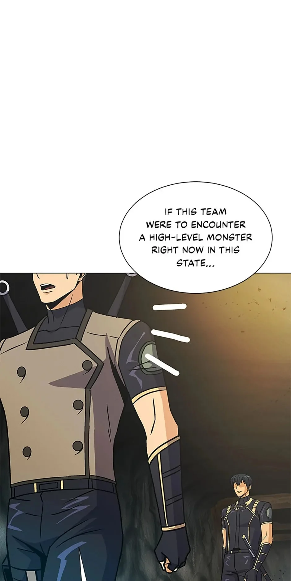 Carnivorous Hunter Chapter 55 scans online, Read Carnivorous Hunter Chapter 55 in english, read Carnivorous Hunter Chapter 55 for free, Carnivorous Hunter Chapter 55 asura scans, Carnivorous Hunter Chapter 55 asura, , Carnivorous Hunter Chapter 55 at asura scans