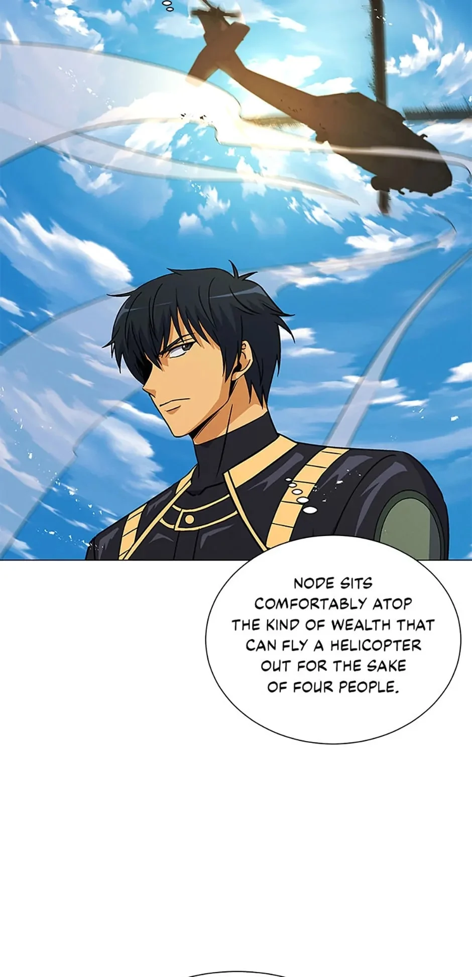 Carnivorous Hunter Chapter 55 scans online, Read Carnivorous Hunter Chapter 55 in english, read Carnivorous Hunter Chapter 55 for free, Carnivorous Hunter Chapter 55 asura scans, Carnivorous Hunter Chapter 55 asura, , Carnivorous Hunter Chapter 55 at asura scans