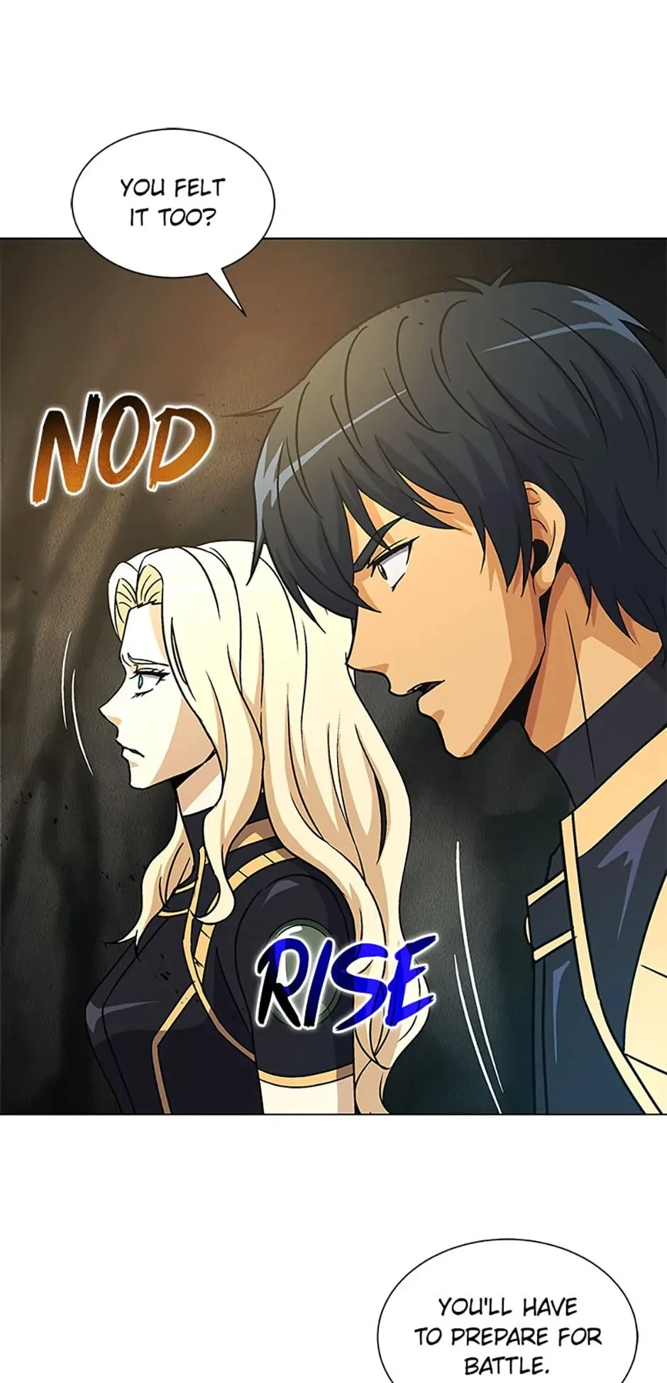 Carnivorous Hunter Chapter 55 scans online, Read Carnivorous Hunter Chapter 55 in english, read Carnivorous Hunter Chapter 55 for free, Carnivorous Hunter Chapter 55 asura scans, Carnivorous Hunter Chapter 55 asura, , Carnivorous Hunter Chapter 55 at asura scans