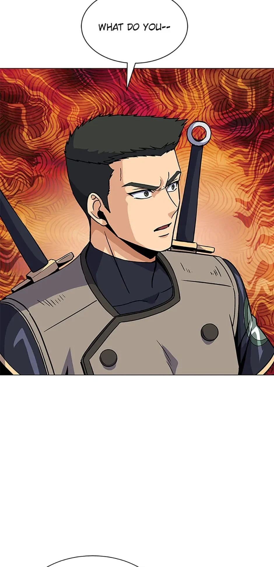 Carnivorous Hunter Chapter 55 scans online, Read Carnivorous Hunter Chapter 55 in english, read Carnivorous Hunter Chapter 55 for free, Carnivorous Hunter Chapter 55 asura scans, Carnivorous Hunter Chapter 55 asura, , Carnivorous Hunter Chapter 55 at asura scans