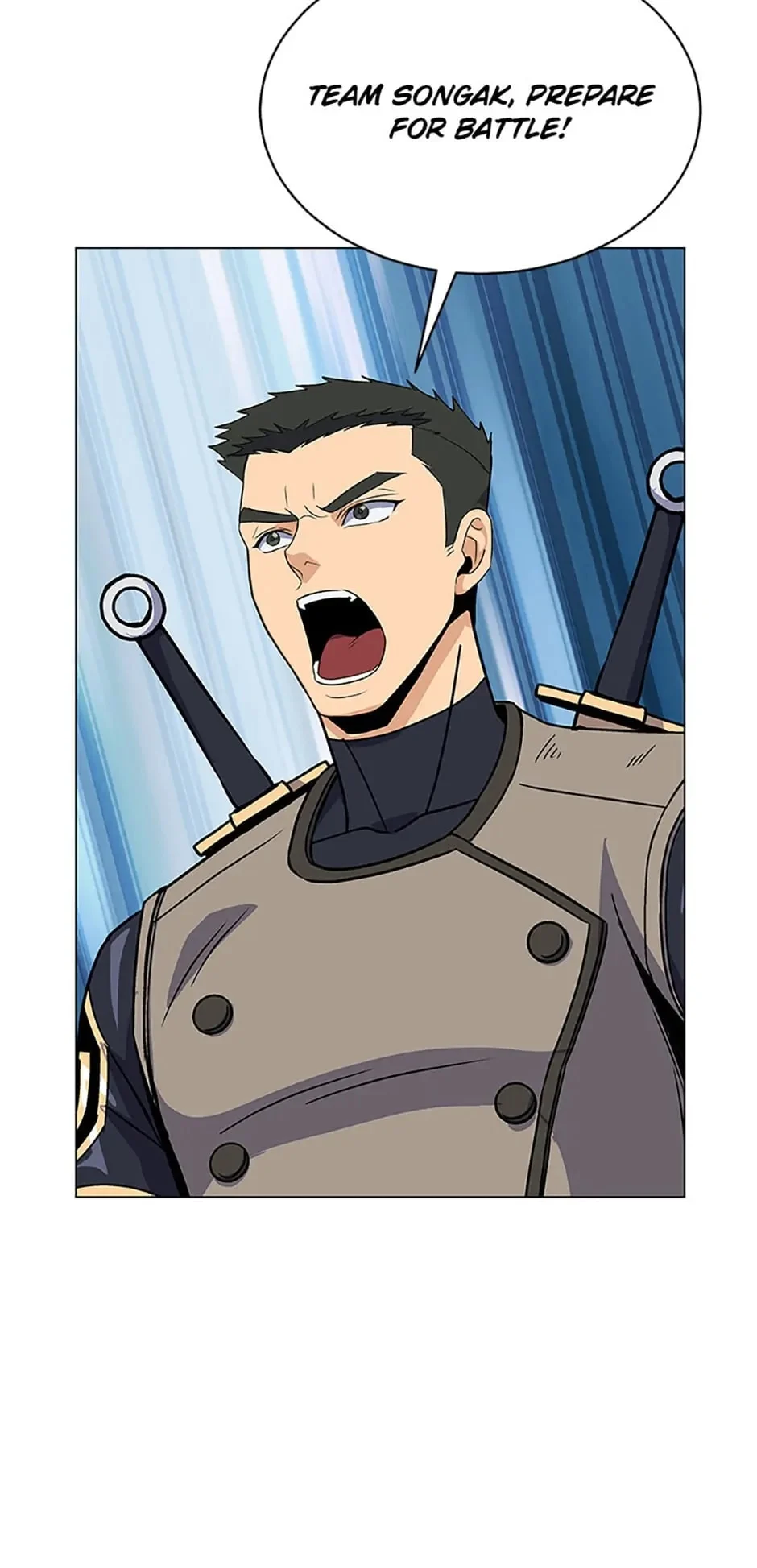 Carnivorous Hunter Chapter 55 scans online, Read Carnivorous Hunter Chapter 55 in english, read Carnivorous Hunter Chapter 55 for free, Carnivorous Hunter Chapter 55 asura scans, Carnivorous Hunter Chapter 55 asura, , Carnivorous Hunter Chapter 55 at asura scans