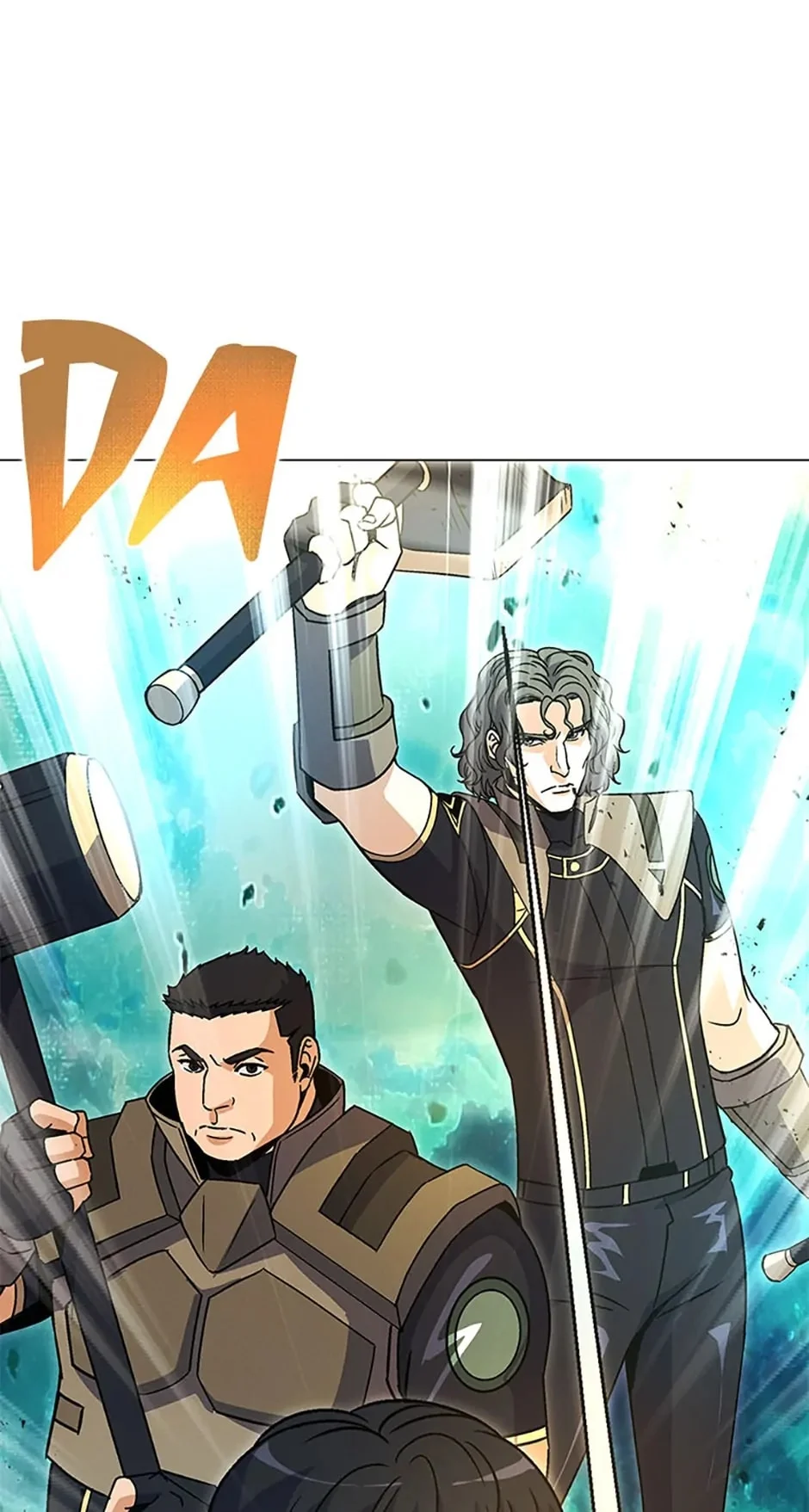 Carnivorous Hunter Chapter 55 scans online, Read Carnivorous Hunter Chapter 55 in english, read Carnivorous Hunter Chapter 55 for free, Carnivorous Hunter Chapter 55 asura scans, Carnivorous Hunter Chapter 55 asura, , Carnivorous Hunter Chapter 55 at asura scans