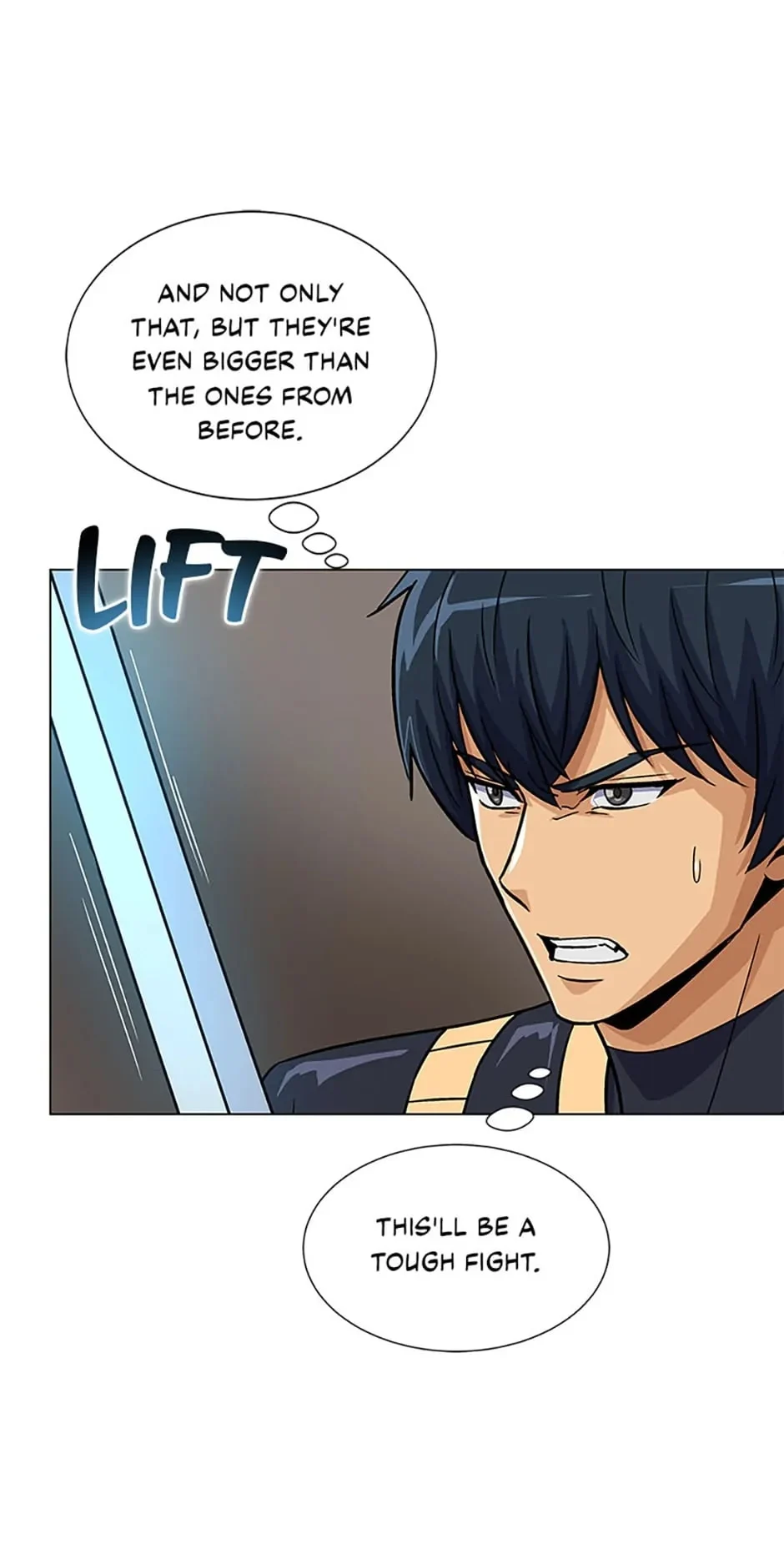 Carnivorous Hunter Chapter 55 scans online, Read Carnivorous Hunter Chapter 55 in english, read Carnivorous Hunter Chapter 55 for free, Carnivorous Hunter Chapter 55 asura scans, Carnivorous Hunter Chapter 55 asura, , Carnivorous Hunter Chapter 55 at asura scans