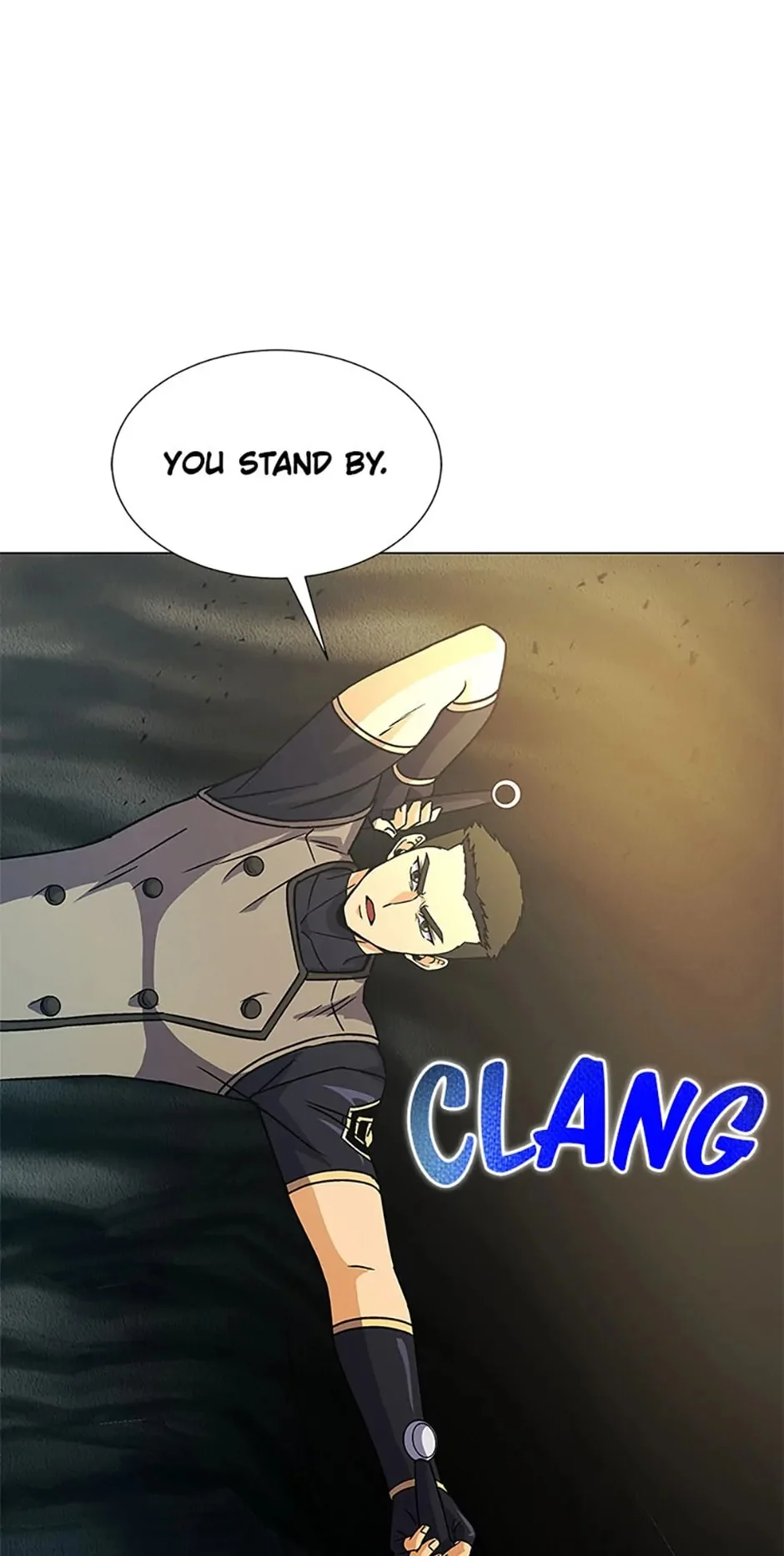 Carnivorous Hunter Chapter 55 scans online, Read Carnivorous Hunter Chapter 55 in english, read Carnivorous Hunter Chapter 55 for free, Carnivorous Hunter Chapter 55 asura scans, Carnivorous Hunter Chapter 55 asura, , Carnivorous Hunter Chapter 55 at asura scans