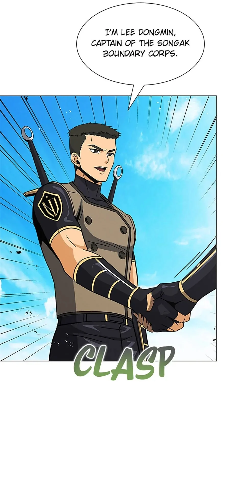 Carnivorous Hunter Chapter 55 scans online, Read Carnivorous Hunter Chapter 55 in english, read Carnivorous Hunter Chapter 55 for free, Carnivorous Hunter Chapter 55 asura scans, Carnivorous Hunter Chapter 55 asura, , Carnivorous Hunter Chapter 55 at asura scans