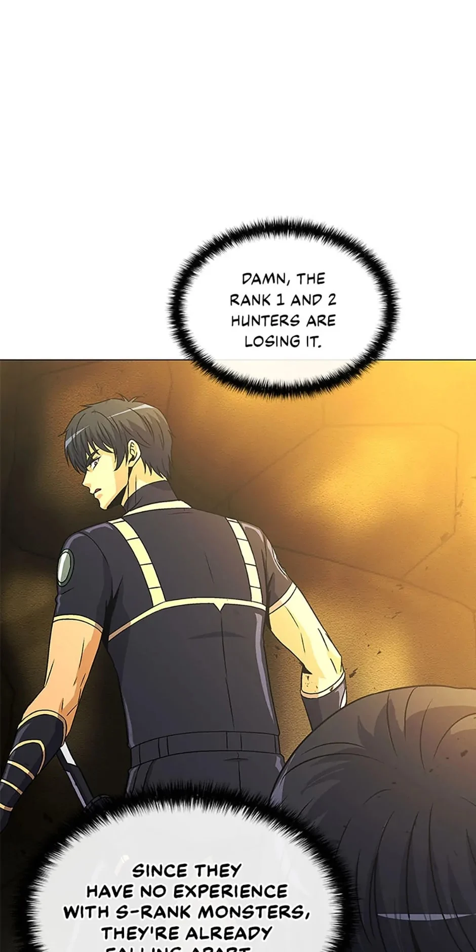 Carnivorous Hunter Chapter 57 scans online, Read Carnivorous Hunter Chapter 57 in english, read Carnivorous Hunter Chapter 57 for free, Carnivorous Hunter Chapter 57 asura scans, Carnivorous Hunter Chapter 57 asura, , Carnivorous Hunter Chapter 57 at asura scans