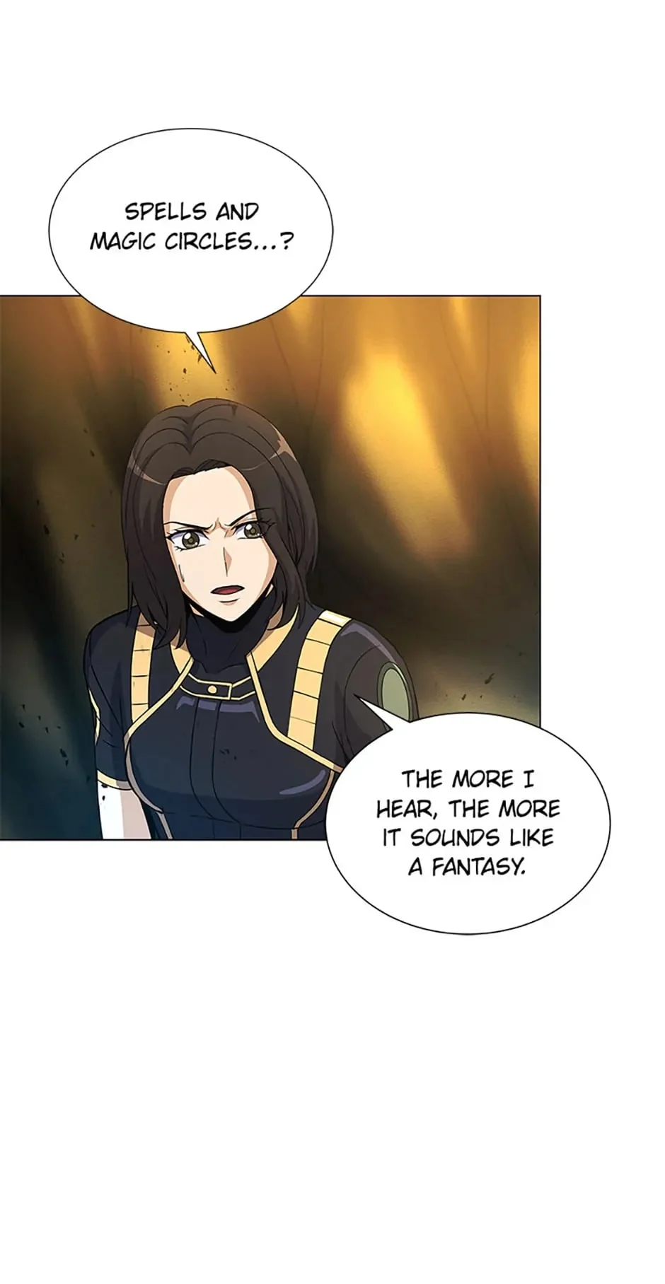 Carnivorous Hunter Chapter 58 scans online, Read Carnivorous Hunter Chapter 58 in english, read Carnivorous Hunter Chapter 58 for free, Carnivorous Hunter Chapter 58 asura scans, Carnivorous Hunter Chapter 58 asura, , Carnivorous Hunter Chapter 58 at asura scans