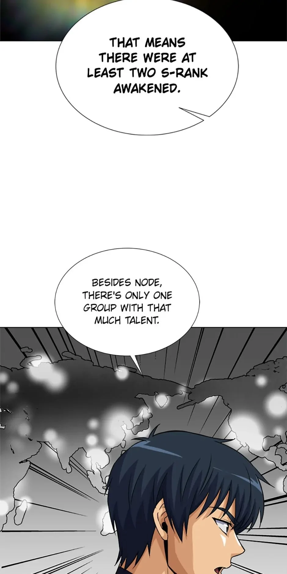 Carnivorous Hunter Chapter 58 scans online, Read Carnivorous Hunter Chapter 58 in english, read Carnivorous Hunter Chapter 58 for free, Carnivorous Hunter Chapter 58 asura scans, Carnivorous Hunter Chapter 58 asura, , Carnivorous Hunter Chapter 58 at asura scans