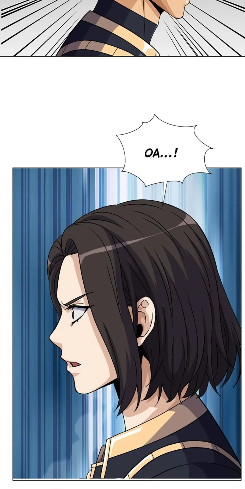 Carnivorous Hunter Chapter 58 scans online, Read Carnivorous Hunter Chapter 58 in english, read Carnivorous Hunter Chapter 58 for free, Carnivorous Hunter Chapter 58 asura scans, Carnivorous Hunter Chapter 58 asura, , Carnivorous Hunter Chapter 58 at asura scans