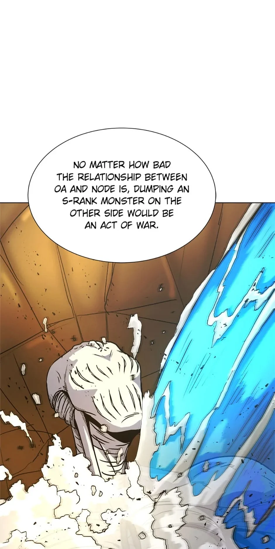 Carnivorous Hunter Chapter 58 scans online, Read Carnivorous Hunter Chapter 58 in english, read Carnivorous Hunter Chapter 58 for free, Carnivorous Hunter Chapter 58 asura scans, Carnivorous Hunter Chapter 58 asura, , Carnivorous Hunter Chapter 58 at asura scans