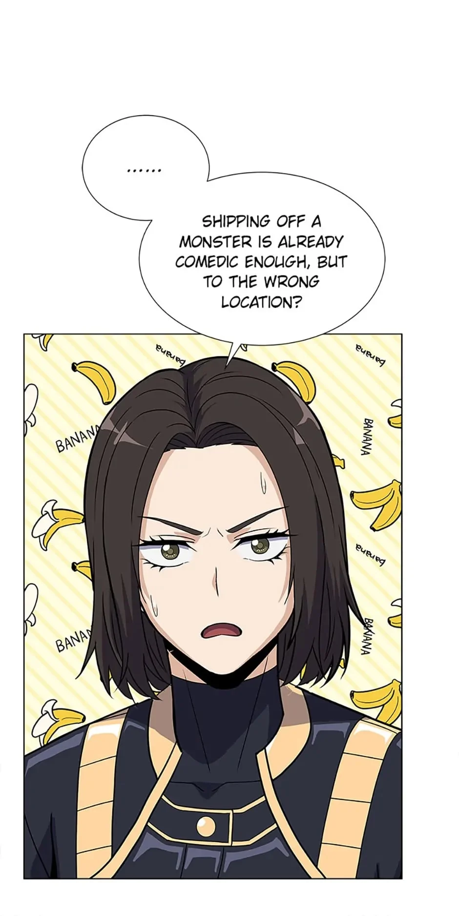 Carnivorous Hunter Chapter 58 scans online, Read Carnivorous Hunter Chapter 58 in english, read Carnivorous Hunter Chapter 58 for free, Carnivorous Hunter Chapter 58 asura scans, Carnivorous Hunter Chapter 58 asura, , Carnivorous Hunter Chapter 58 at asura scans