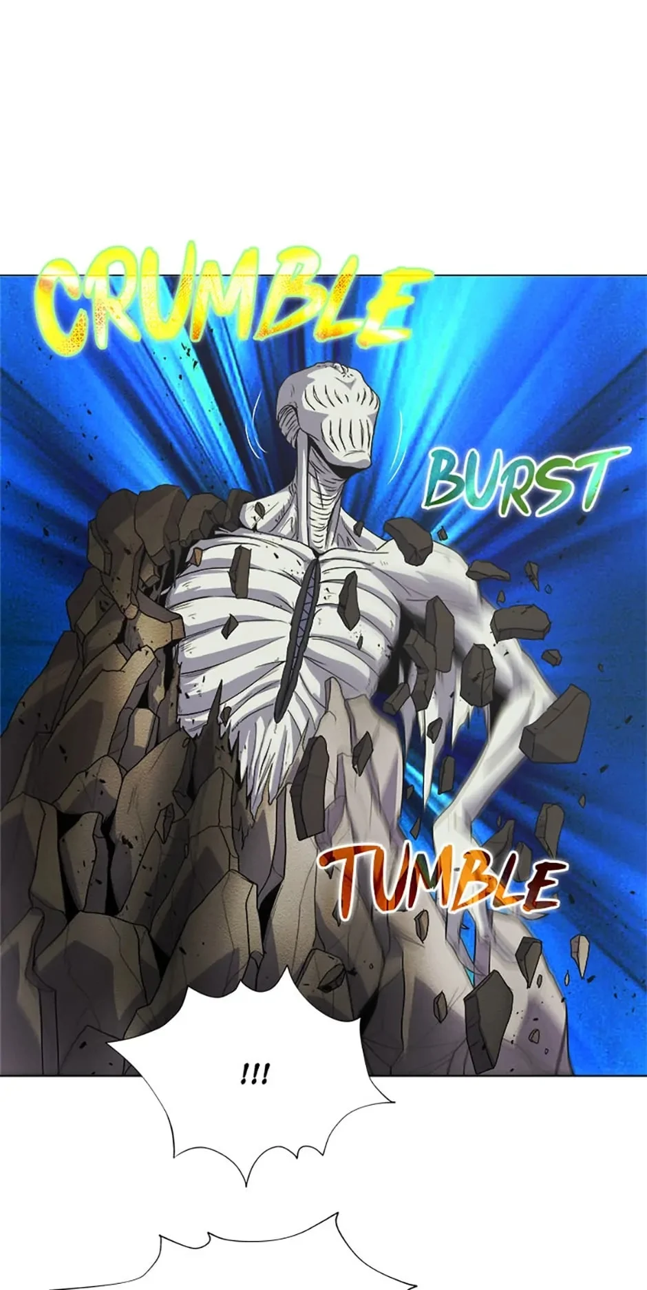 Carnivorous Hunter Chapter 58 scans online, Read Carnivorous Hunter Chapter 58 in english, read Carnivorous Hunter Chapter 58 for free, Carnivorous Hunter Chapter 58 asura scans, Carnivorous Hunter Chapter 58 asura, , Carnivorous Hunter Chapter 58 at asura scans