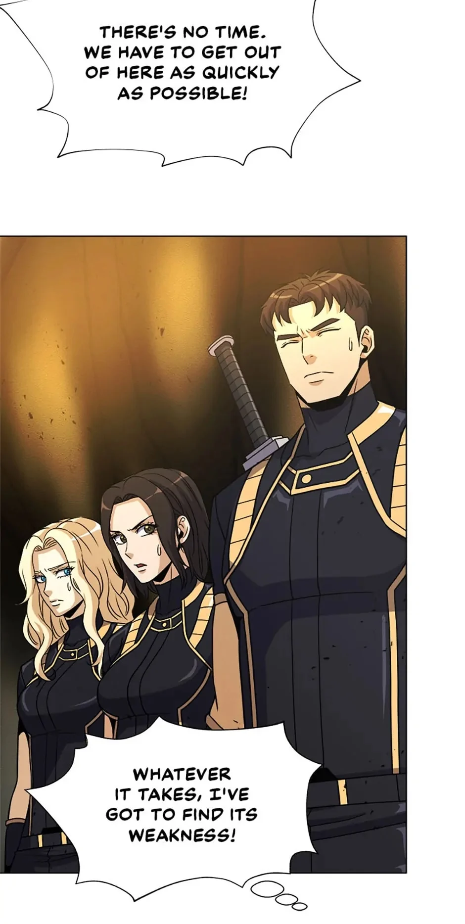 Carnivorous Hunter Chapter 58 scans online, Read Carnivorous Hunter Chapter 58 in english, read Carnivorous Hunter Chapter 58 for free, Carnivorous Hunter Chapter 58 asura scans, Carnivorous Hunter Chapter 58 asura, , Carnivorous Hunter Chapter 58 at asura scans