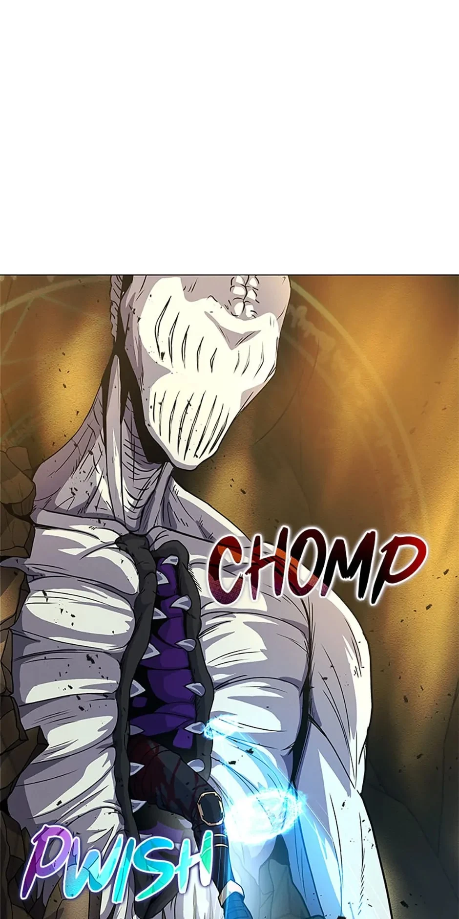 Carnivorous Hunter Chapter 58 scans online, Read Carnivorous Hunter Chapter 58 in english, read Carnivorous Hunter Chapter 58 for free, Carnivorous Hunter Chapter 58 asura scans, Carnivorous Hunter Chapter 58 asura, , Carnivorous Hunter Chapter 58 at asura scans