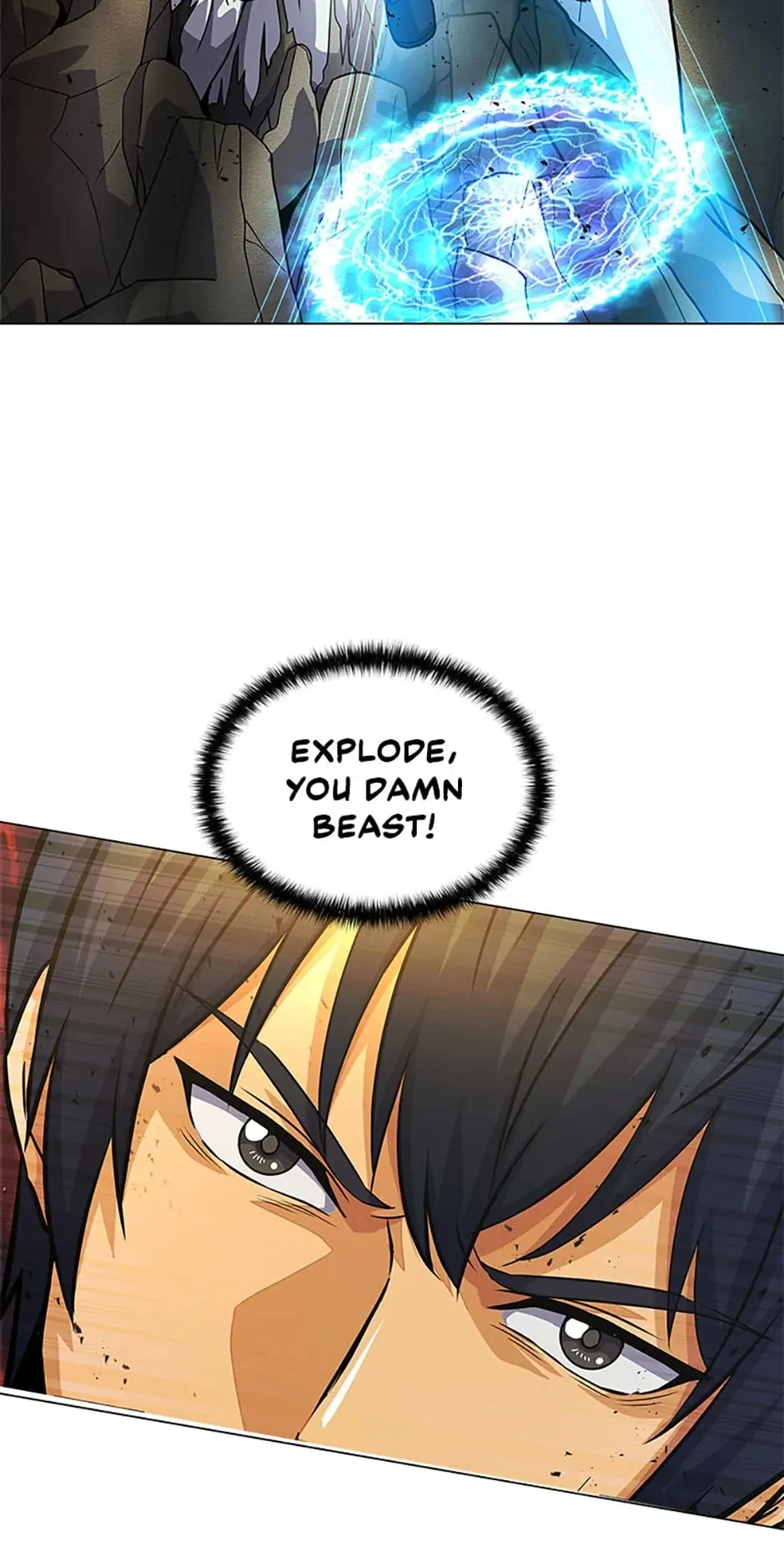 Carnivorous Hunter Chapter 58 scans online, Read Carnivorous Hunter Chapter 58 in english, read Carnivorous Hunter Chapter 58 for free, Carnivorous Hunter Chapter 58 asura scans, Carnivorous Hunter Chapter 58 asura, , Carnivorous Hunter Chapter 58 at asura scans