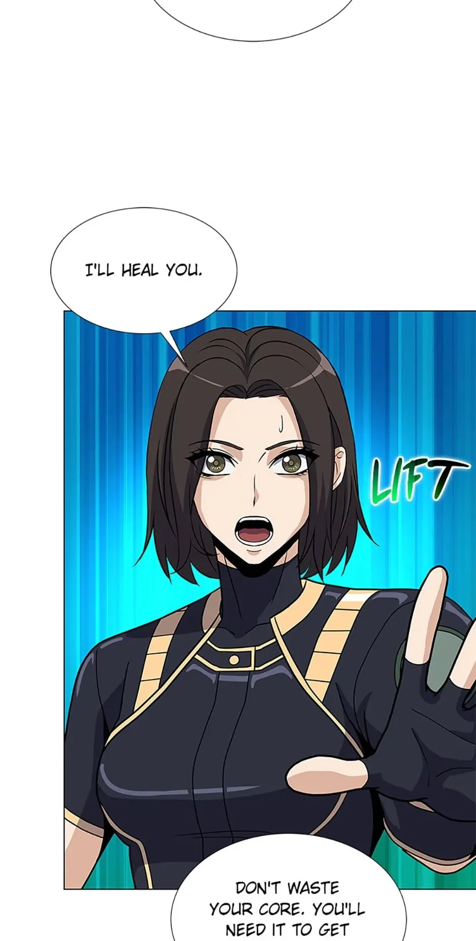 Carnivorous Hunter Chapter 58 scans online, Read Carnivorous Hunter Chapter 58 in english, read Carnivorous Hunter Chapter 58 for free, Carnivorous Hunter Chapter 58 asura scans, Carnivorous Hunter Chapter 58 asura, , Carnivorous Hunter Chapter 58 at asura scans