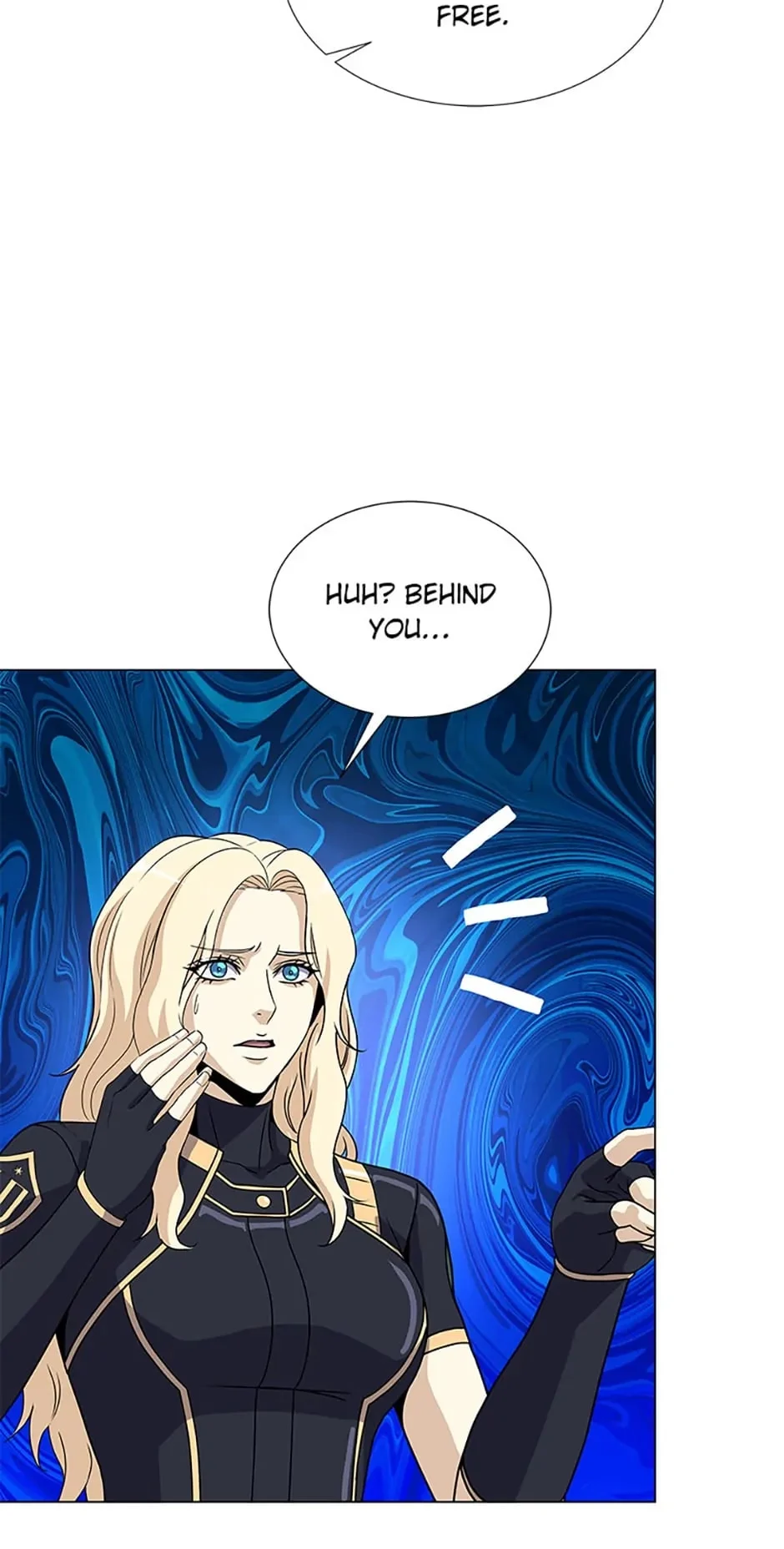 Carnivorous Hunter Chapter 58 scans online, Read Carnivorous Hunter Chapter 58 in english, read Carnivorous Hunter Chapter 58 for free, Carnivorous Hunter Chapter 58 asura scans, Carnivorous Hunter Chapter 58 asura, , Carnivorous Hunter Chapter 58 at asura scans