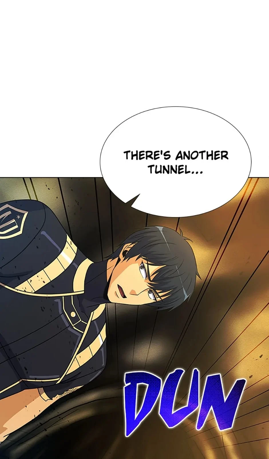 Carnivorous Hunter Chapter 58 scans online, Read Carnivorous Hunter Chapter 58 in english, read Carnivorous Hunter Chapter 58 for free, Carnivorous Hunter Chapter 58 asura scans, Carnivorous Hunter Chapter 58 asura, , Carnivorous Hunter Chapter 58 at asura scans