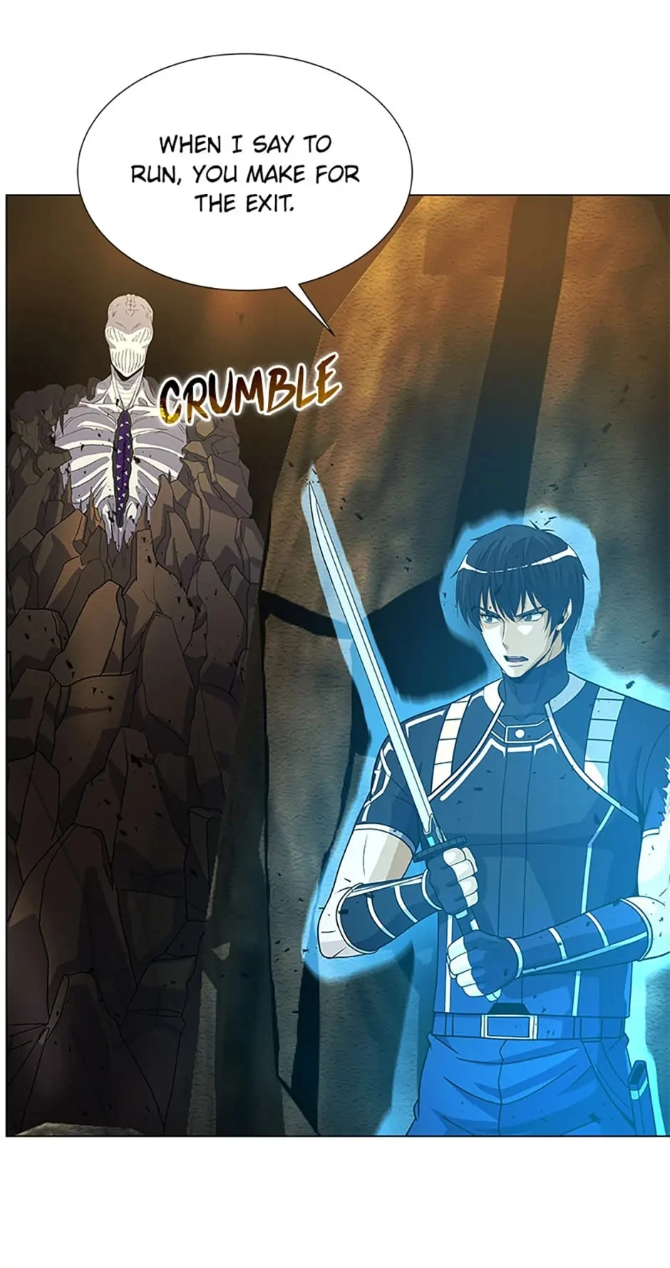 Carnivorous Hunter Chapter 58 scans online, Read Carnivorous Hunter Chapter 58 in english, read Carnivorous Hunter Chapter 58 for free, Carnivorous Hunter Chapter 58 asura scans, Carnivorous Hunter Chapter 58 asura, , Carnivorous Hunter Chapter 58 at asura scans