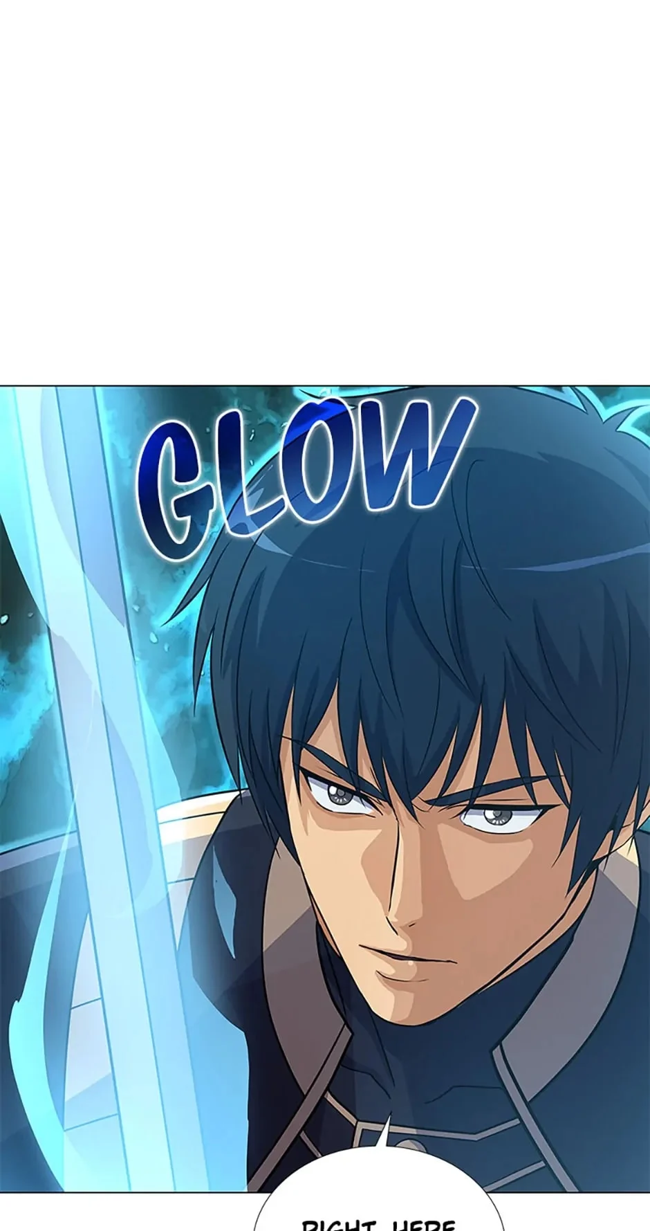 Carnivorous Hunter Chapter 58 scans online, Read Carnivorous Hunter Chapter 58 in english, read Carnivorous Hunter Chapter 58 for free, Carnivorous Hunter Chapter 58 asura scans, Carnivorous Hunter Chapter 58 asura, , Carnivorous Hunter Chapter 58 at asura scans