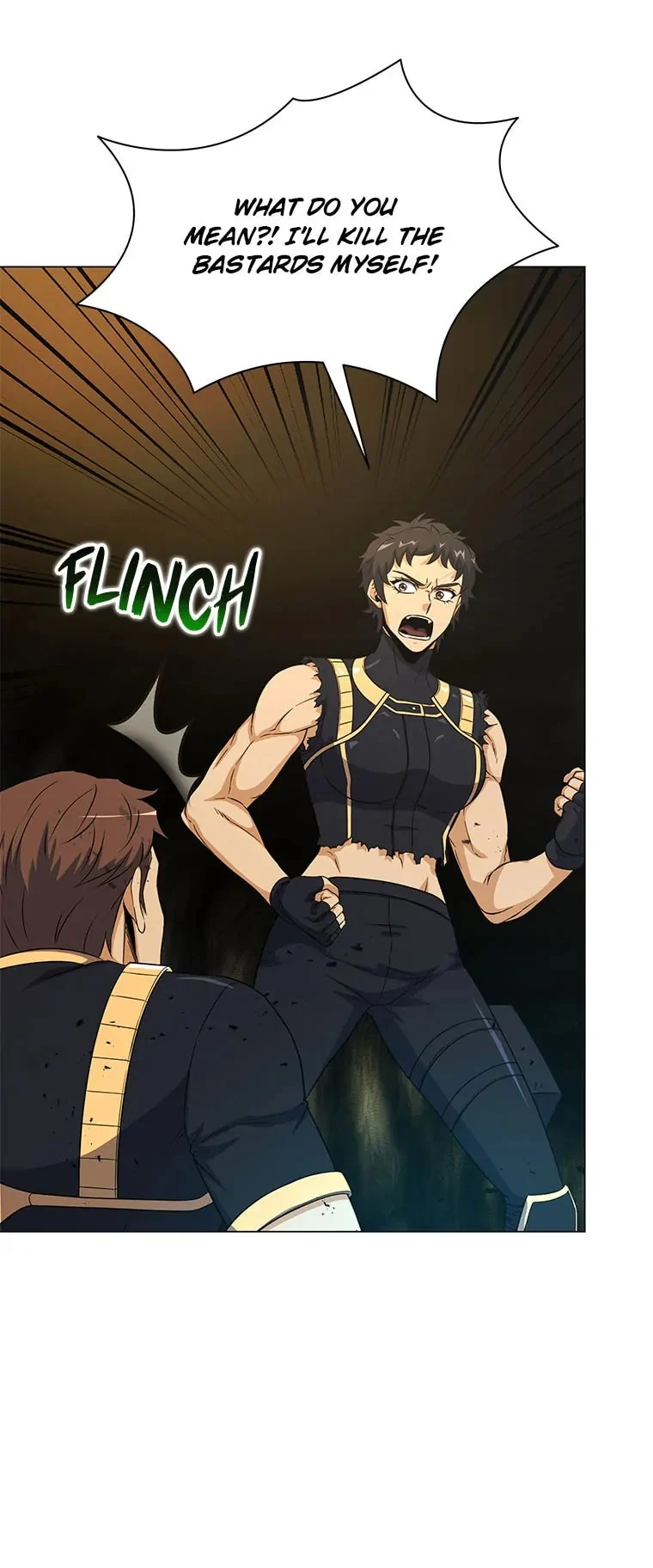 Carnivorous Hunter Chapter 62 scans online, Read Carnivorous Hunter Chapter 62 in english, read Carnivorous Hunter Chapter 62 for free, Carnivorous Hunter Chapter 62 asura scans, Carnivorous Hunter Chapter 62 asura, , Carnivorous Hunter Chapter 62 at asura scans