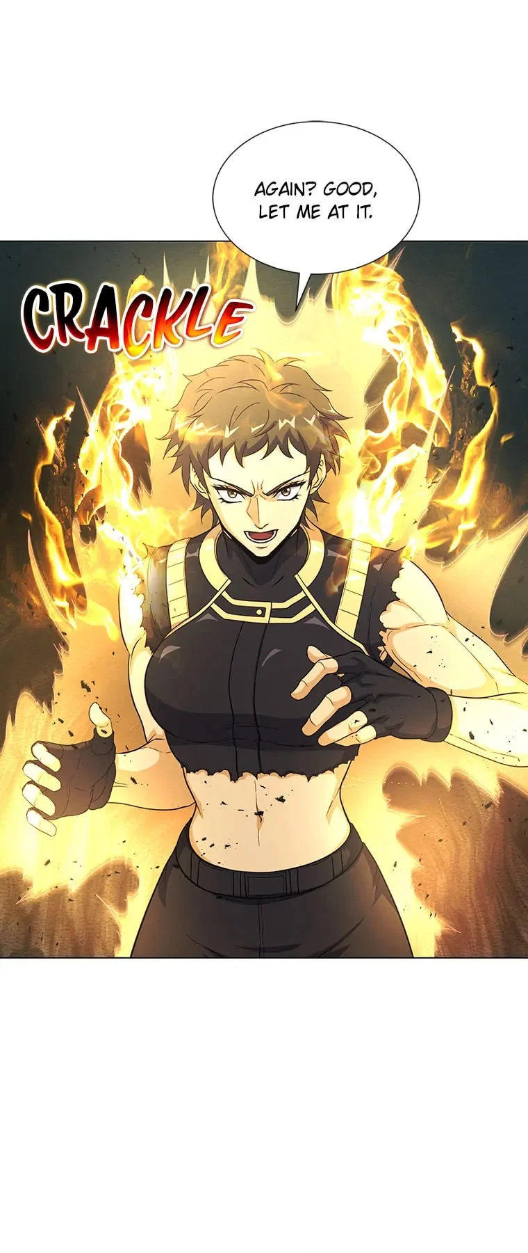 Carnivorous Hunter Chapter 62 scans online, Read Carnivorous Hunter Chapter 62 in english, read Carnivorous Hunter Chapter 62 for free, Carnivorous Hunter Chapter 62 asura scans, Carnivorous Hunter Chapter 62 asura, , Carnivorous Hunter Chapter 62 at asura scans