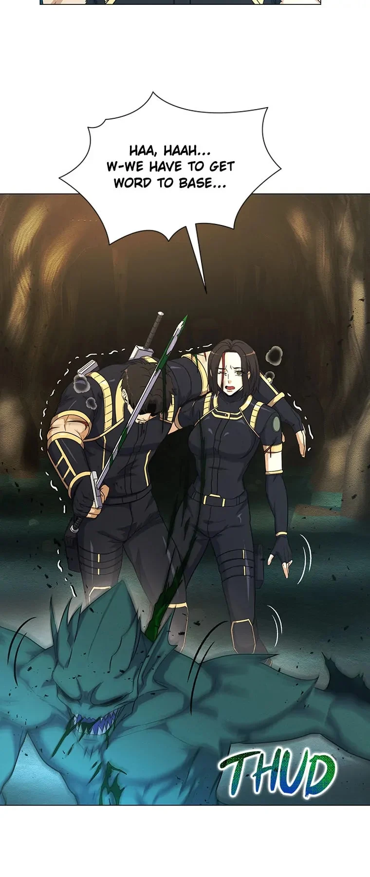 Carnivorous Hunter Chapter 62 scans online, Read Carnivorous Hunter Chapter 62 in english, read Carnivorous Hunter Chapter 62 for free, Carnivorous Hunter Chapter 62 asura scans, Carnivorous Hunter Chapter 62 asura, , Carnivorous Hunter Chapter 62 at asura scans