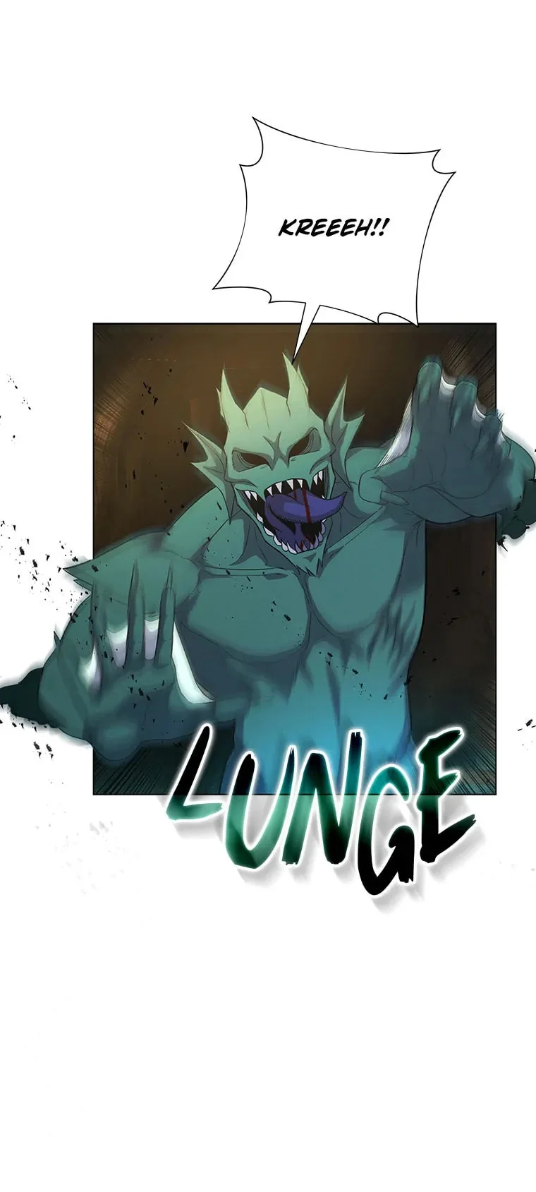 Carnivorous Hunter Chapter 62 scans online, Read Carnivorous Hunter Chapter 62 in english, read Carnivorous Hunter Chapter 62 for free, Carnivorous Hunter Chapter 62 asura scans, Carnivorous Hunter Chapter 62 asura, , Carnivorous Hunter Chapter 62 at asura scans
