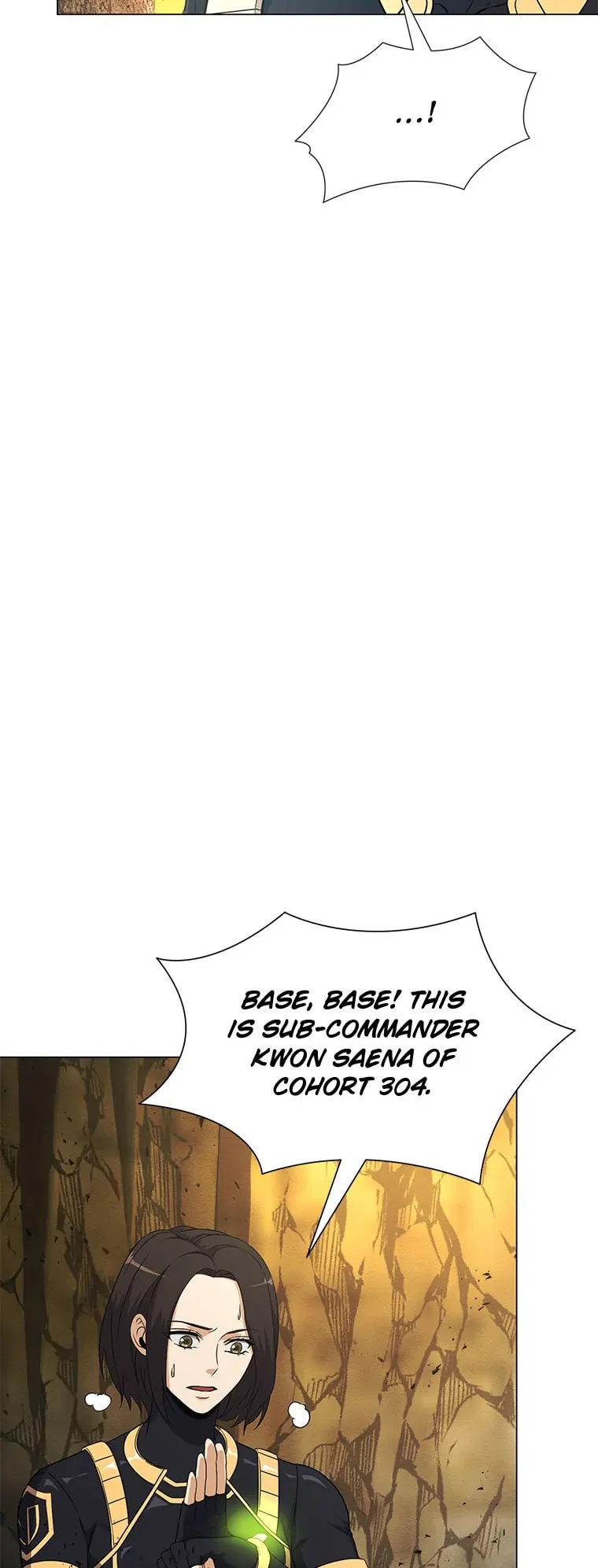 Carnivorous Hunter Chapter 62 scans online, Read Carnivorous Hunter Chapter 62 in english, read Carnivorous Hunter Chapter 62 for free, Carnivorous Hunter Chapter 62 asura scans, Carnivorous Hunter Chapter 62 asura, , Carnivorous Hunter Chapter 62 at asura scans
