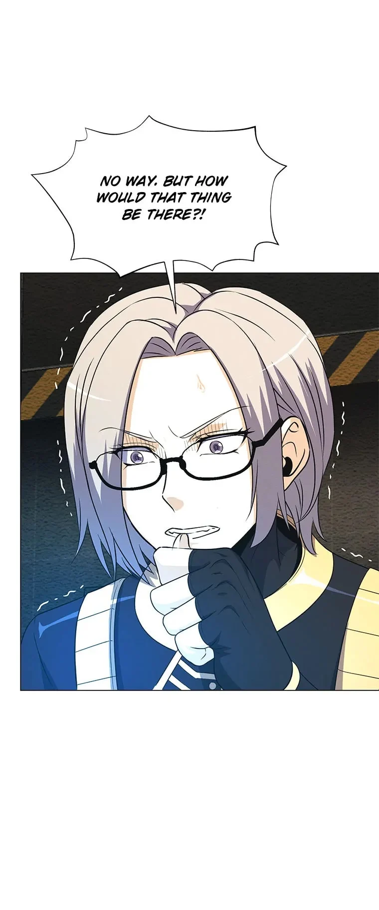 Carnivorous Hunter Chapter 62 scans online, Read Carnivorous Hunter Chapter 62 in english, read Carnivorous Hunter Chapter 62 for free, Carnivorous Hunter Chapter 62 asura scans, Carnivorous Hunter Chapter 62 asura, , Carnivorous Hunter Chapter 62 at asura scans