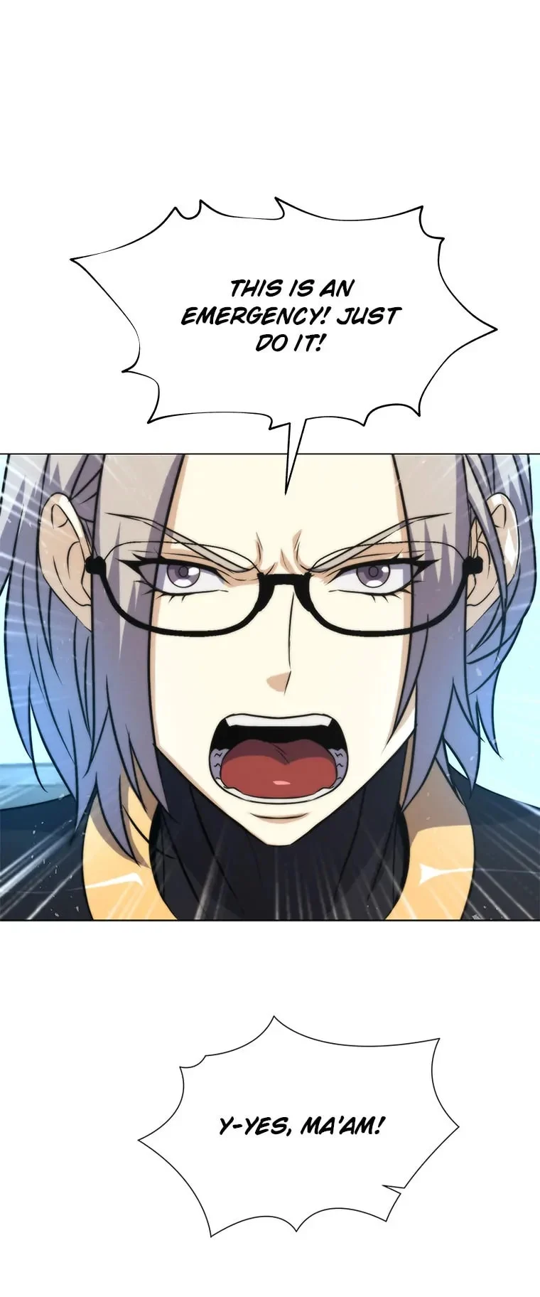 Carnivorous Hunter Chapter 62 scans online, Read Carnivorous Hunter Chapter 62 in english, read Carnivorous Hunter Chapter 62 for free, Carnivorous Hunter Chapter 62 asura scans, Carnivorous Hunter Chapter 62 asura, , Carnivorous Hunter Chapter 62 at asura scans